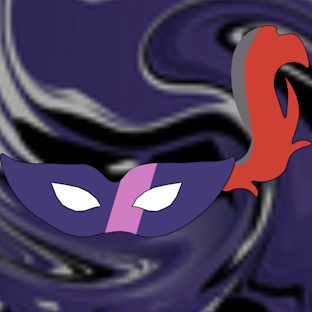 Midnight Gambit