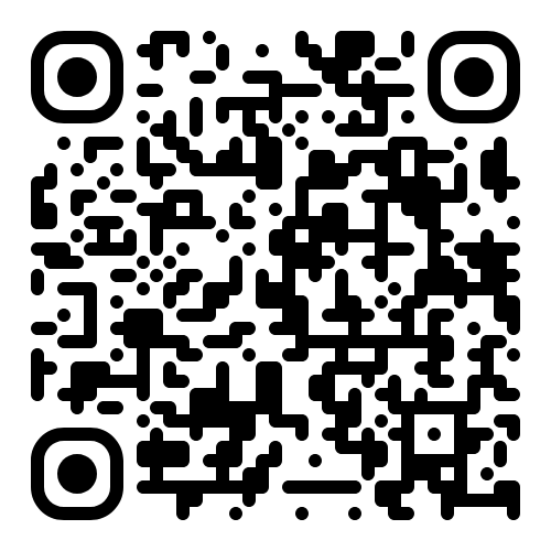 QR code to online Games list